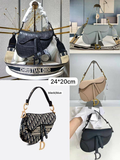 Dior Microbags
Size : 24 * 20 cm
90 dhs🪙
with box🎁

Zain115
♥️♥️♥️