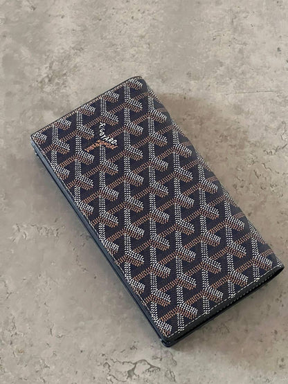 Dior - Chanel - Goyard
Super Master 
Top Quality
For Price 👇 WTSP Text Zain 0568585901

Zain76
♥️♥️♥️