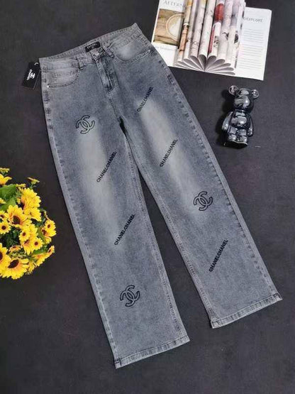 S-M-L-XL -XXL size have 👌 
105 dhs🇦🇪

Zain140


اطلبوها من الوتس المثبت في الأعلى👆🏻👆🏻

تواصلو معنا 👈🏻 Zain 
For order WhatsApp pinned 👆🏻

♥️♥️♥️