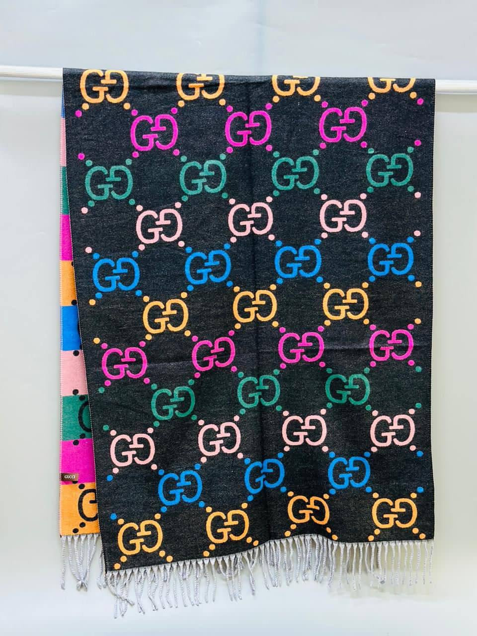 Scarf
45 dhs🇦🇪

Zain40
♥️♥️♥️