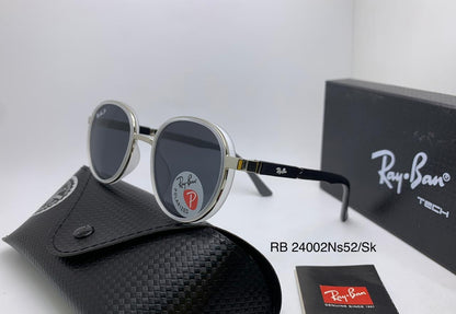 Ray Ban 
60 dhs🪙

Zain126
💕💕💕