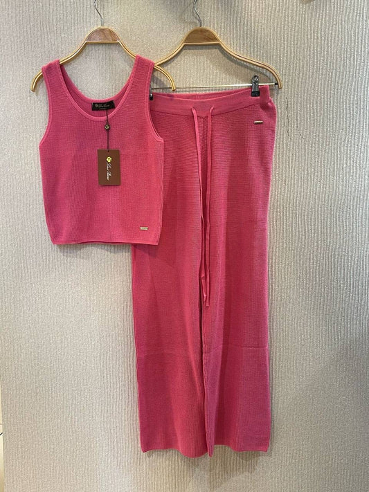 New collections     
220 dhs🇦🇪
*good  quality  
*Sizes:S M L xl 
*AVAILABLE NOW*♥️❤️❤️

Zain231
♥️♥️♥️