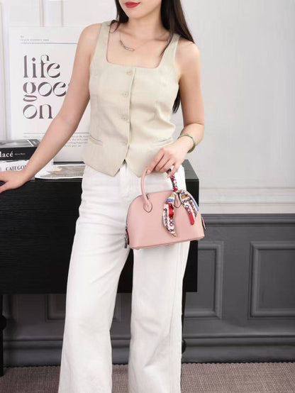 Hermes

105 dhs🇦🇪

with box
🎁🎁🎁

Zain143
♥️♥️♥️