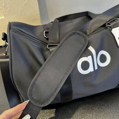 ALO Gym 

85 dhs🇦🇪

Zain253
♥️♥️♥️