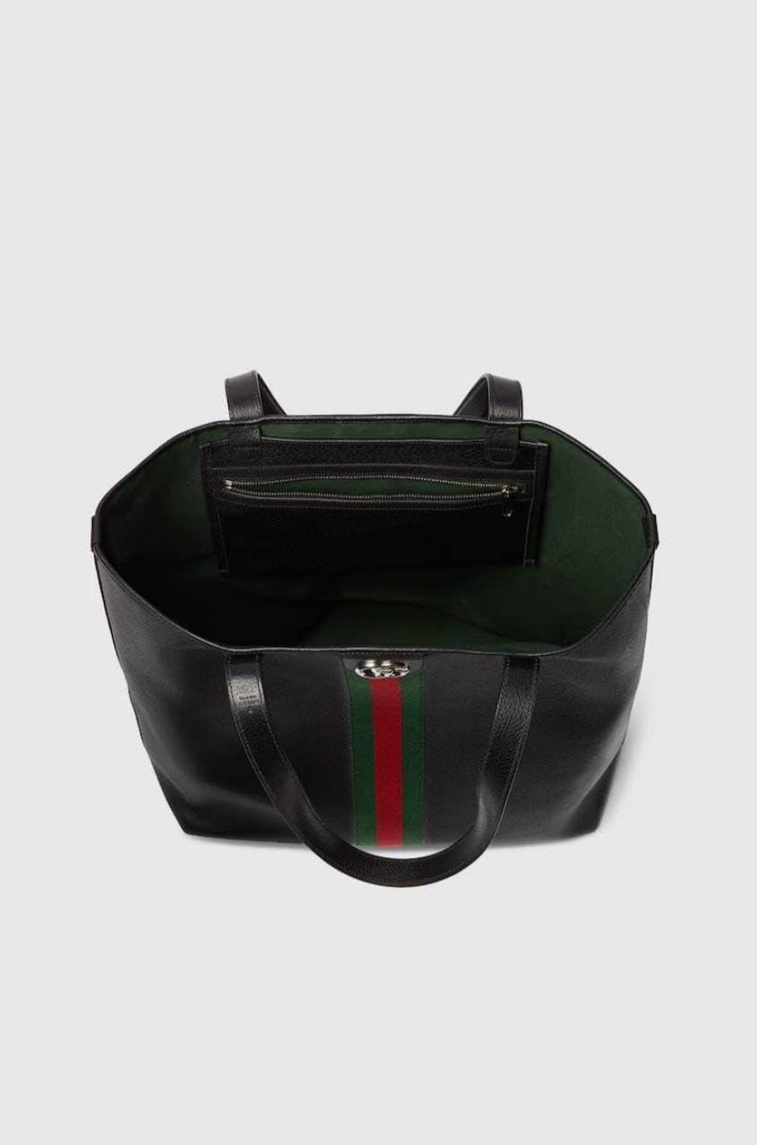 Gucci Master

250 dhs🇦🇪

Zain228
♥️♥️♥️