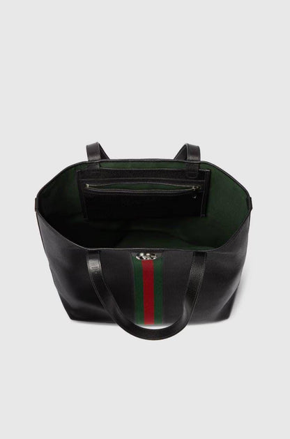 Gucci Master

250 dhs🇦🇪

Zain228
♥️♥️♥️