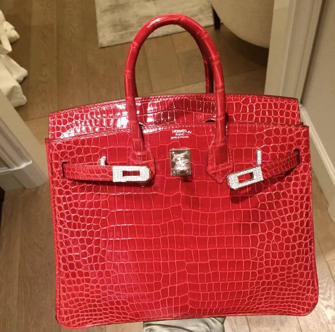 Hermes
30CM no box 
120 dhs🪙

25CM with box
120 dhs🪙

20CM with box 
115 dhs🪙

Zain136
♥️♥️♥️