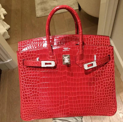 Hermes
30CM no box 
120 dhs🪙

25CM with box
120 dhs🪙

20CM with box 
115 dhs🪙

Zain136
♥️♥️♥️