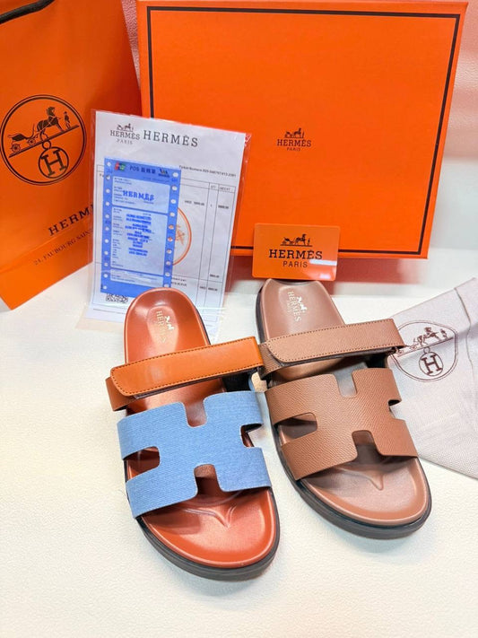 Hermes unisex
*😍broken sizes😍*
85 dhs🇦🇪

Zain236
♥️♥️♥️