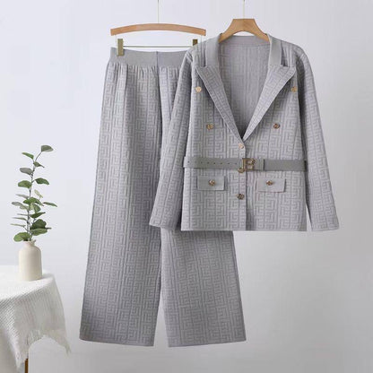 Free Size
120 dhs🇦🇪

Zain138