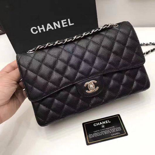 Chanel Master +++
For Price 👇 WTSP Text Zain 0568585901

Zain142
♥️♥️♥️