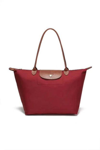 Long Champ

50 dhs🇦🇪   size 20cm
65 dhs🇦🇪   size 28cm
70 dhs🇦🇪   size  42cm

Zain26
♥️♥️♥️