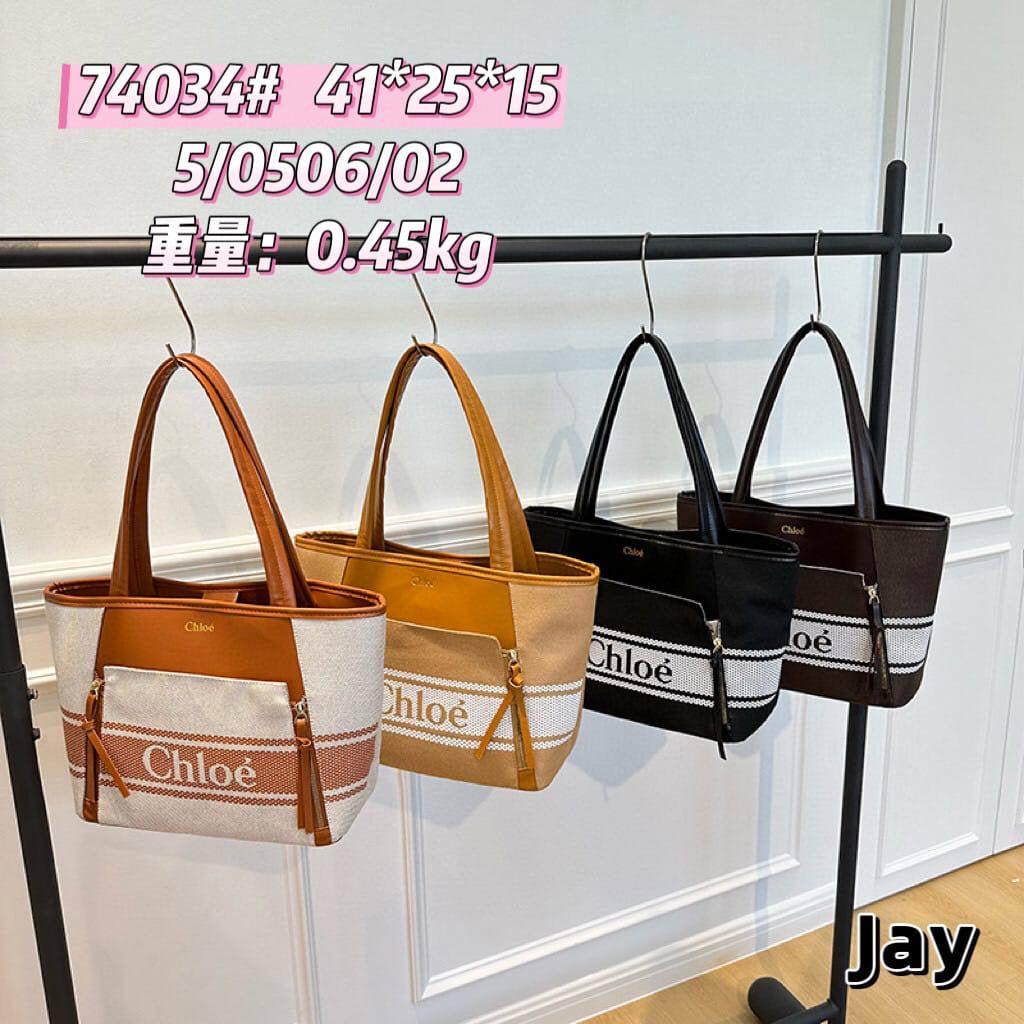 Chloe
65 dhs🇦🇪

Zain173
♥️♥️♥️
