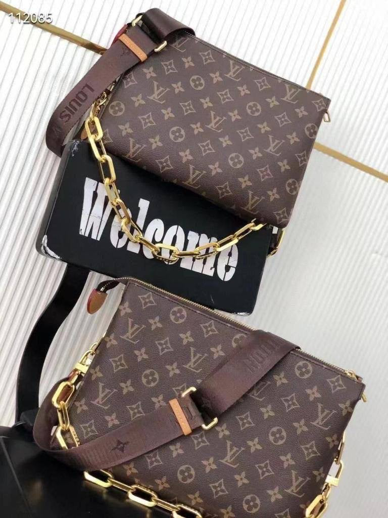 LV
with box
🎁🎁🎁

110 dhs🇦🇪

Zain143
♥️♥️♥️