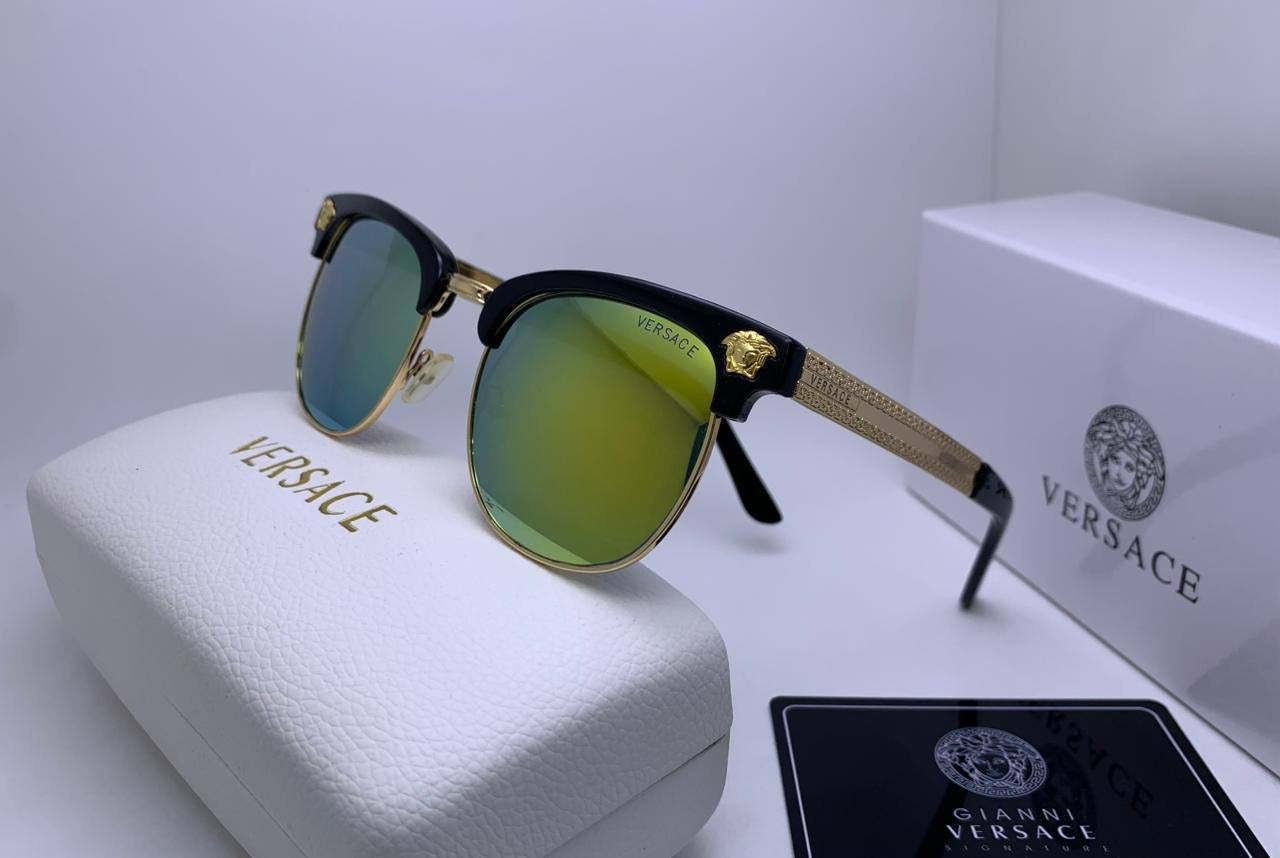 Versace
65 dhs🪙

Zain126
♥️♥️♥️