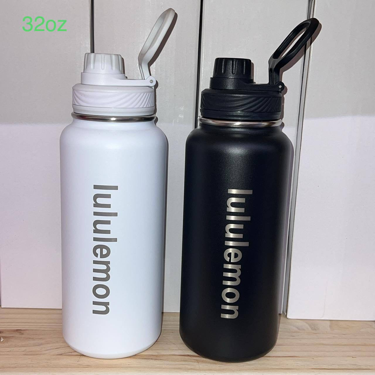 New 
22oz-50 dhs🪙
32oz-65 dhs🪙
40oz-60 dhs🪙

Zain88
♥️♥️♥️