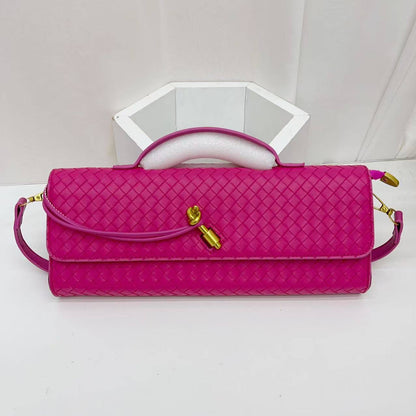Bottega
65 dhs🇦🇪

Zain22
♥️♥️♥️