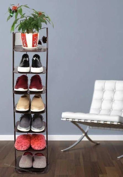 New
60 dhs🪙

ZainN
♥️♥️♥️