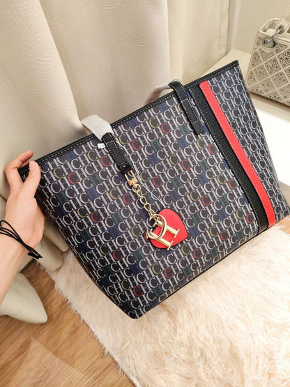 CH
85 dhs🇦🇪

Zain137
Zain93
♥️♥️♥️