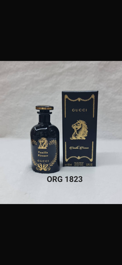 Gucci 
60 dhs🪙💚

Zain64