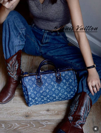 LV
COPY ONE SPECIAL OFFER 
ONLY 
105 dhs🇦🇪

Zain39
♥️♥️♥️