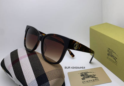 Burberry Master
170 dhs🪙

Zain126
♥️♥️♥️