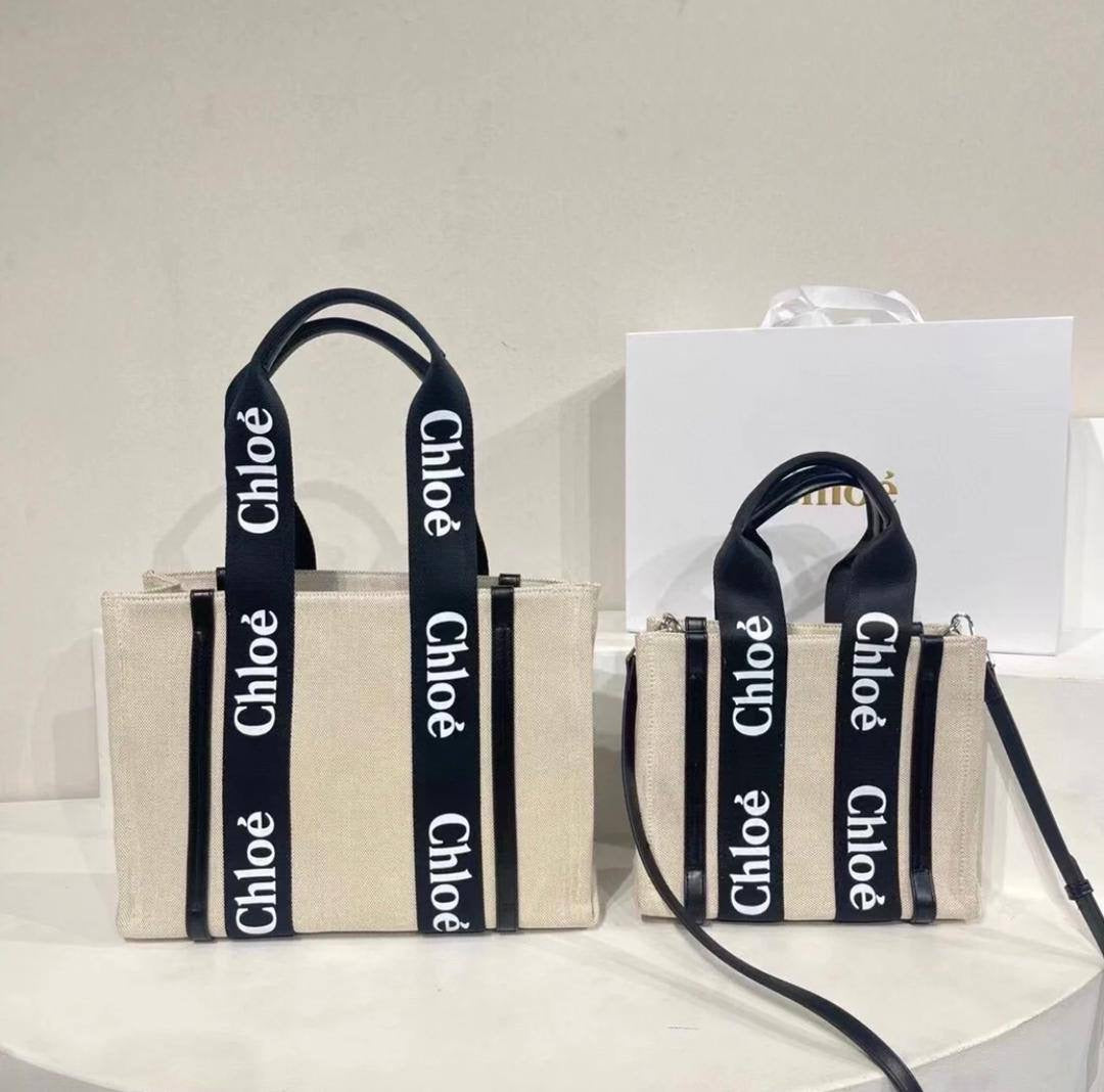 Chloe

SMALL
85 dhs🪙💕
size 26×8×21cm

BIG
90 dhs🪙💕
size 38×11×26cm

Zain42
♥️♥️♥️