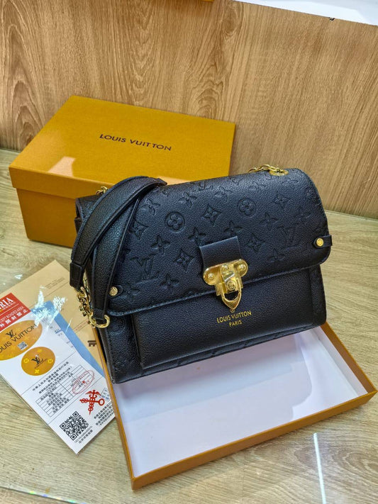 LV

With box 
🎁🎁🎁

90 dhs🇦🇪

Zain217
♥️♥️♥️