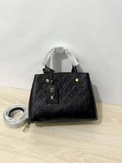 LV
95 dhs🪙
high quality

Zain26
♥️♥️♥️