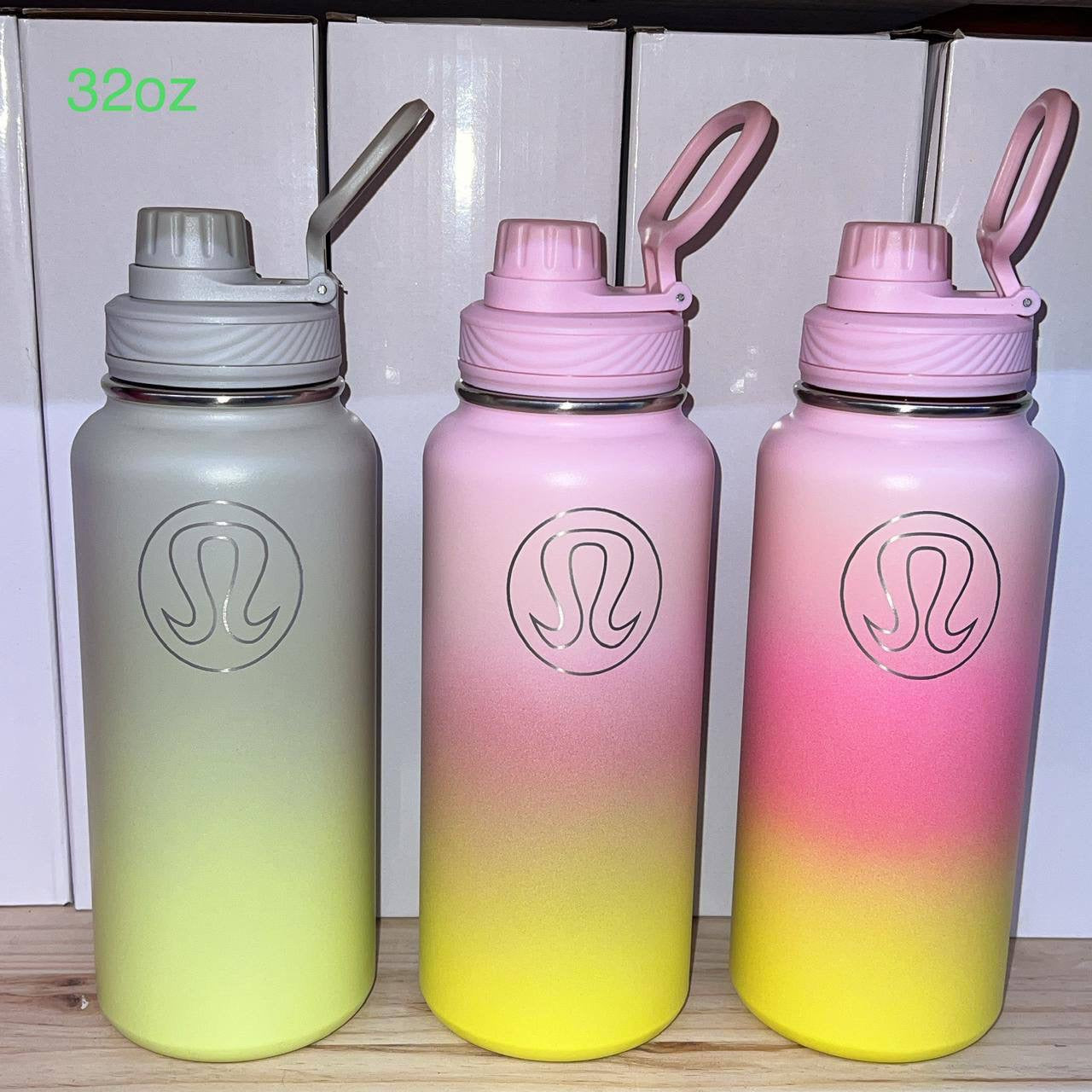 New 
22oz-50 dhs🪙
32oz-65 dhs🪙
40oz-60 dhs🪙

Zain88
♥️♥️♥️