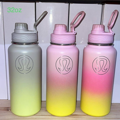 New 
22oz-50 dhs🪙
32oz-65 dhs🪙
40oz-60 dhs🪙

Zain88
♥️♥️♥️