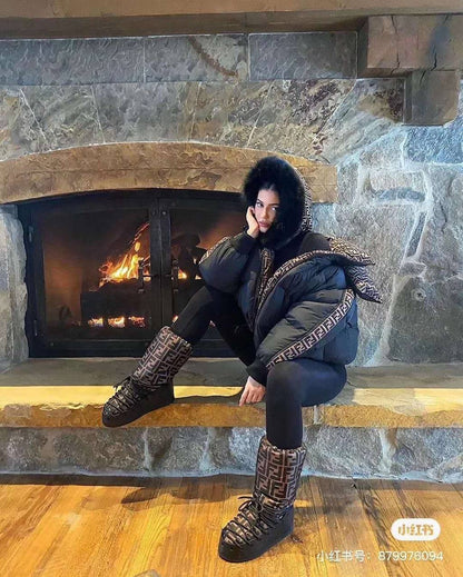 New collections   
380 dhs🪙
*good  quality  💕💝🛍️
*Sizes:S M L * 
*AVAILABLE NOW*

Zain231
♥️♥️♥️