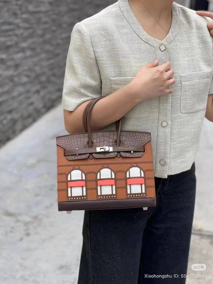 Hermes Master ++++
For Price 👇 WTSP Text Zain 0568585901

Zain258
♥️♥️♥️