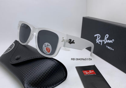 Ray Ban 
60 dhs🪙

Zain126
💕💕💕