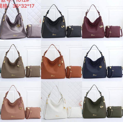 Chanel
105 dhs🇦🇪

Zain143
♥️♥️♥️