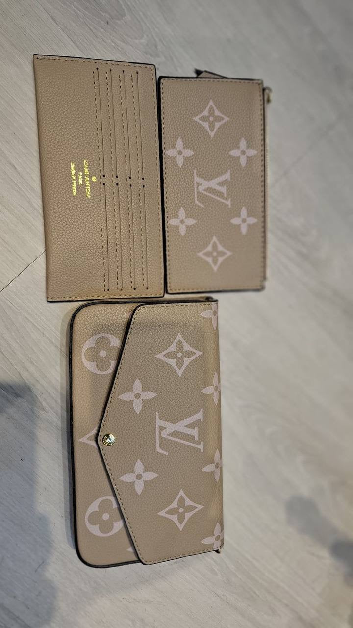 LV
3in1 
85 dhs🇦🇪

Zain44
♥️♥️♥️