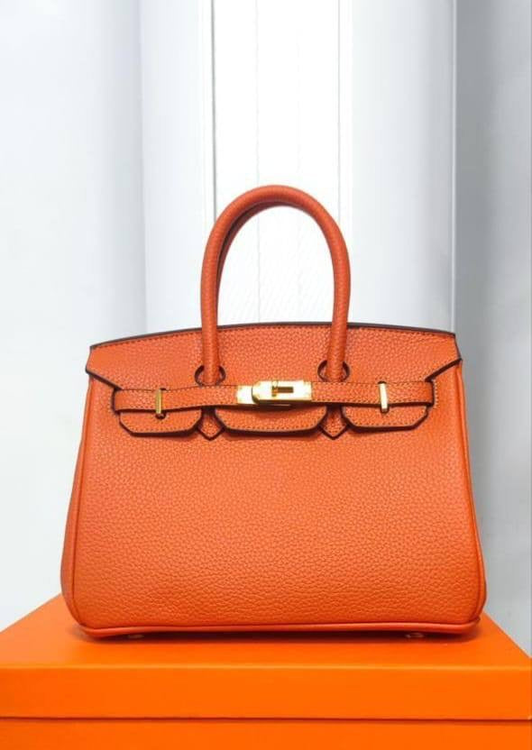 Hermes

good quality

120 dhs🇦🇪
30 CM

Zain143
♥️♥️♥️