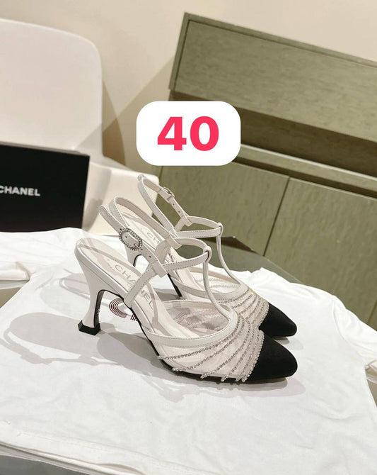 offer offer 
Limit Stock
Master Shoes
140 dhs🇦🇪

Zain119
♥️♥️♥️