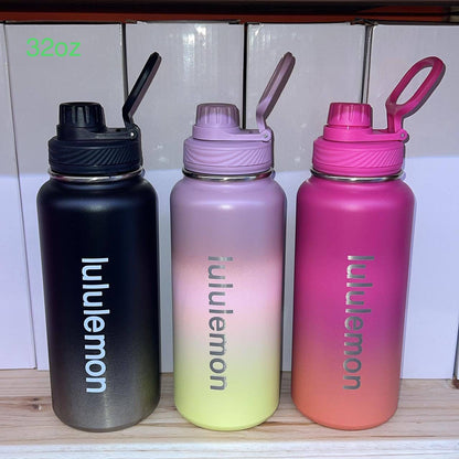 New 
22oz-50 dhs🪙
32oz-65 dhs🪙
40oz-60 dhs🪙

Zain88
♥️♥️♥️