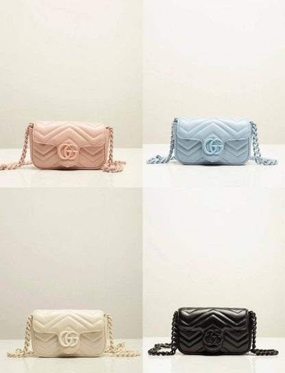 Gucci

90 dhs🇦🇪

Good quality 

with box
🎁🎁🎁
Zain35
♥️♥️♥️