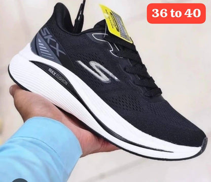 Skechers
Size 36 to 40
100 dhs🇦🇪

Zain27
♥️♥️♥️