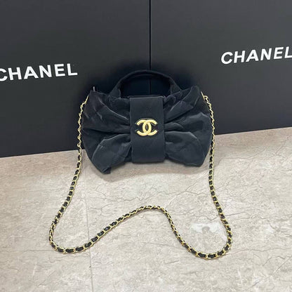 Chanel
Master
#small =280 dhs🪙
#big = 270 dhs🪙

Zain228
♥️♥️♥️