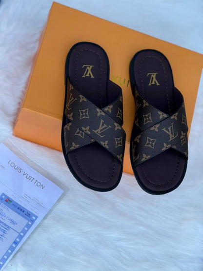 LV For Man 
40 to 45 Available 
110 dhs🇦🇪

Zain82
♥️♥️♥️