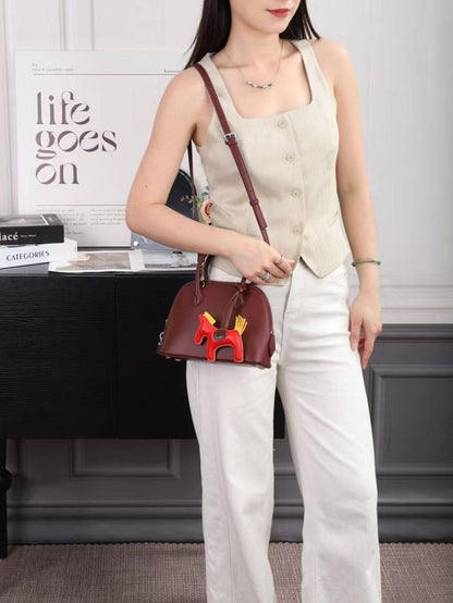 Hermes

105 dhs🇦🇪

with box
🎁🎁🎁

Zain143
♥️♥️♥️