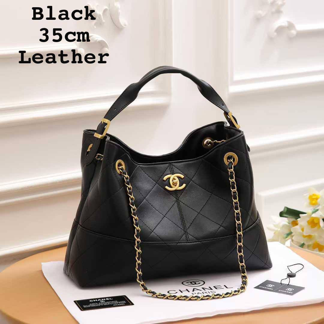 Chanel 25Ꭺ  ᴛᴏᴛᴇ ʙᴀɢ
sʜᴏᴜʟᴅᴇʀ ʙᴀɢ /two way
 ɢᴏʟᴅ ʜᴀʀᴅᴡᴀʀᴇ 
sᴜᴇᴅᴇ ᴍᴀᴛᴇʀɪᴀʟ 
sɪᴢᴇ:35ᴄᴍ
110 dhs🇦🇪

Zain56
♥️♥️♥️