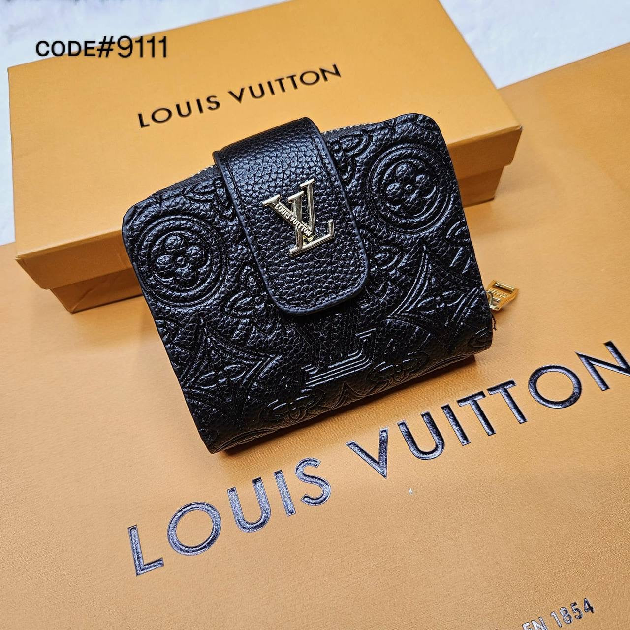 𝗦𝗠𝗔𝗟𝗟 𝗪𝗔𝗟𝗟𝗘𝗧
ᴄᴀʀᴅ ʜᴏʟᴅᴇʀ / ᴄᴏɪɴ ᴢɪᴘ ᴀᴛᴛᴀᴄʜᴇᴅ
ᴡɪᴛʜ BOX
🎁🎁🎁

45 dhs🪙

Zain31
♥️♥️♥️