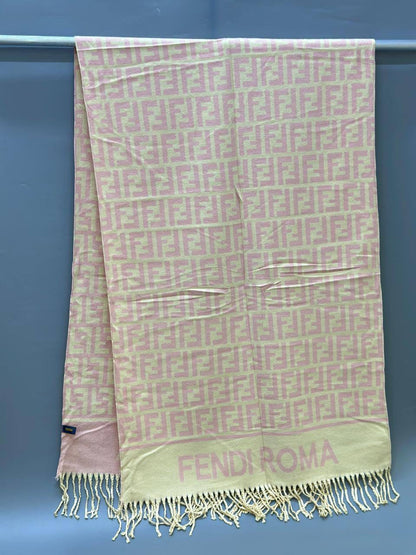 Scarf
45 dhs🇦🇪

Zain40
♥️♥️♥️