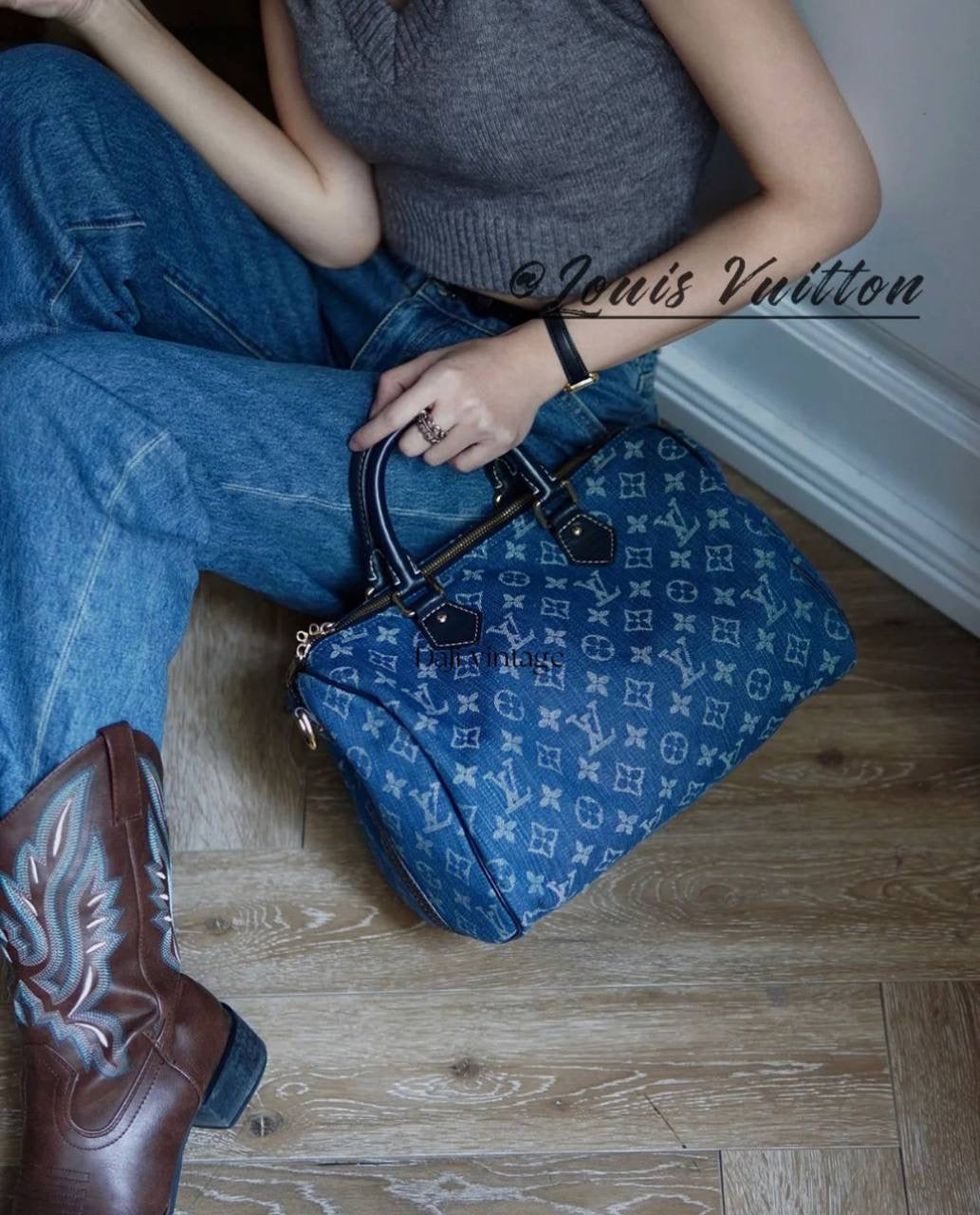 LV
COPY ONE SPECIAL OFFER 
ONLY 
105 dhs🇦🇪

Zain39
♥️♥️♥️