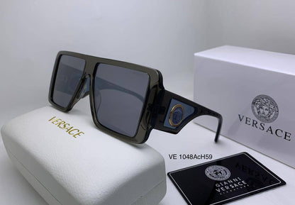 Versace
Super master 
170 dhs🪙

Zain126
♥️♥️♥️