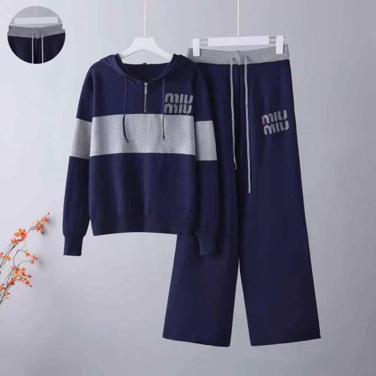 Available now 
Free size 
Good quality 
110 dhs🪙

Zain138
♥️♥️♥️